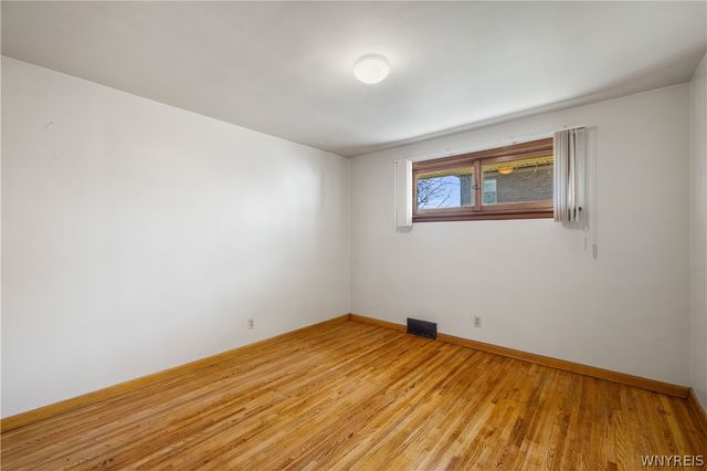 2750 Niagara Street, Niagara Falls, NY 14303