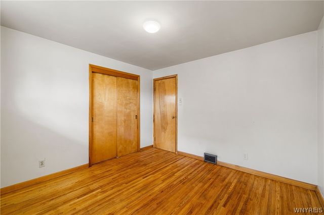 2750 Niagara Street, Niagara Falls, NY 14303