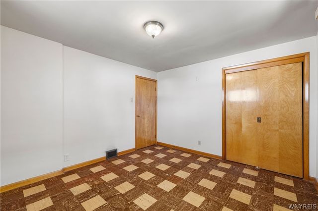 2750 Niagara Street, Niagara Falls, NY 14303