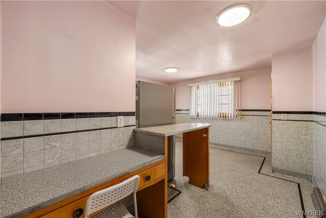 2750 Niagara Street, Niagara Falls, NY 14303