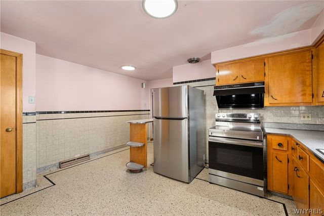 2750 Niagara Street, Niagara Falls, NY 14303