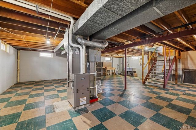 2750 Niagara Street, Niagara Falls, NY 14303