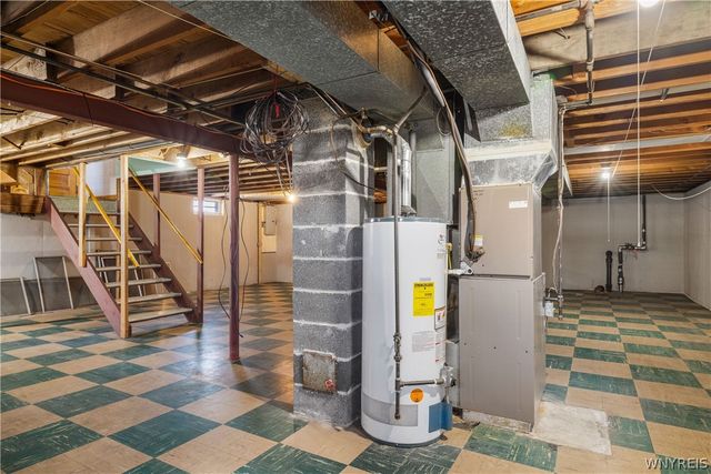 2750 Niagara Street, Niagara Falls, NY 14303