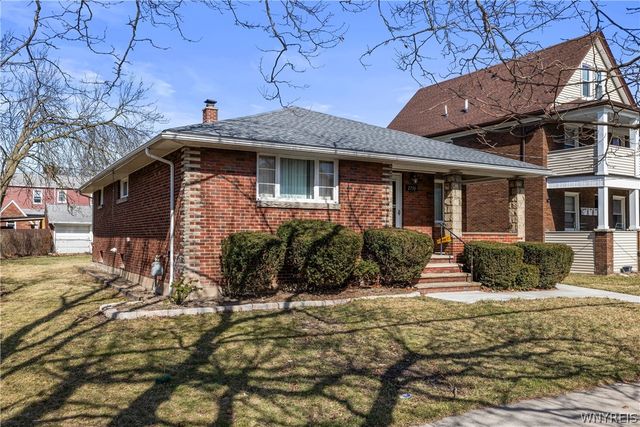 2750 Niagara Street, Niagara Falls, NY 14303