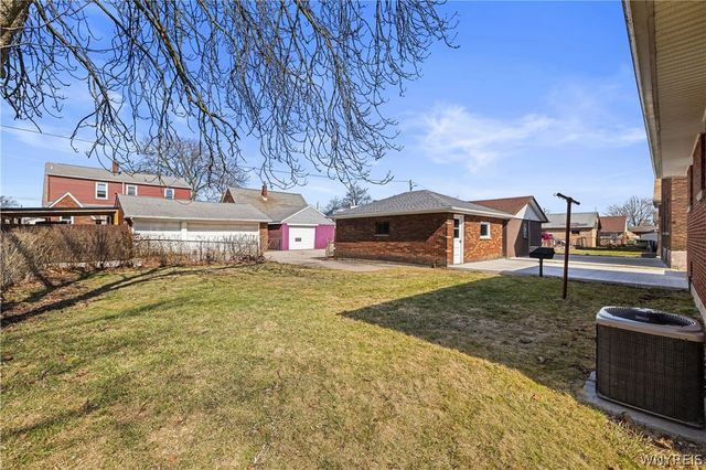 2750 Niagara Street, Niagara Falls, NY 14303