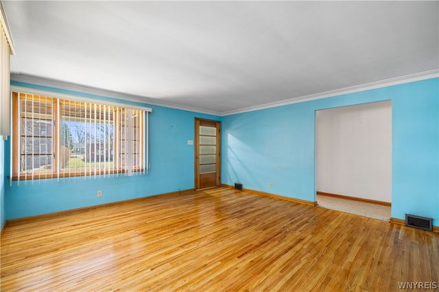 2750 Niagara Street, Niagara Falls, NY 14303