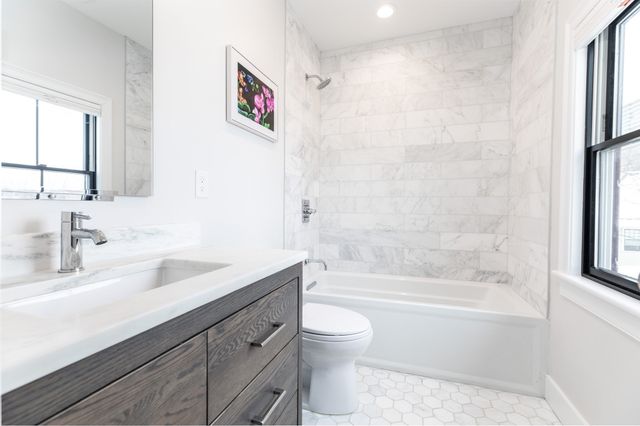 1 Zamora Street PH, Boston, MA 02130