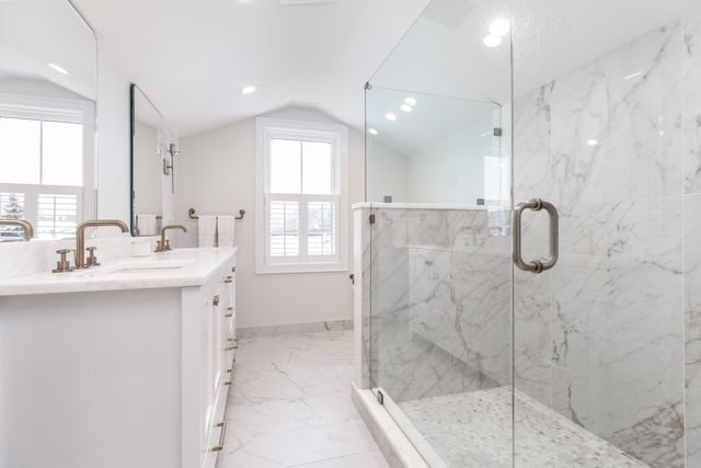 1 Zamora Street PH, Boston, MA 02130