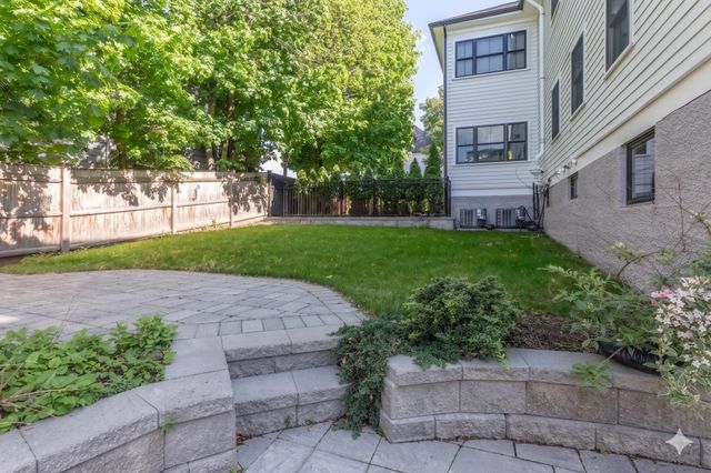 1 Zamora Street PH, Boston, MA 02130