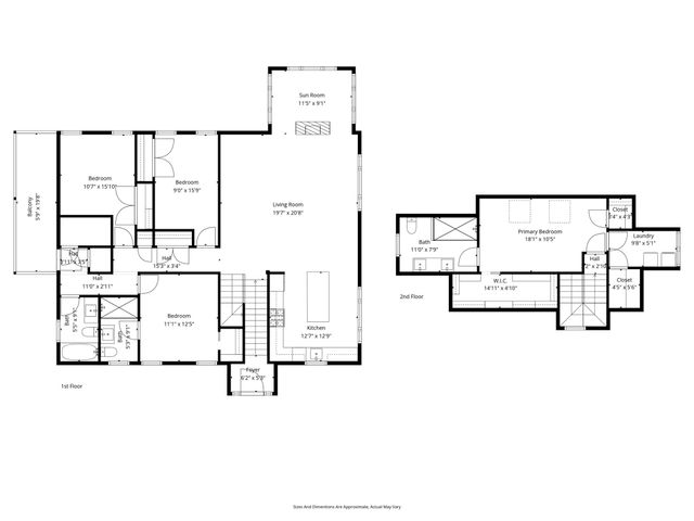 1 Zamora Street PH, Boston, MA 02130