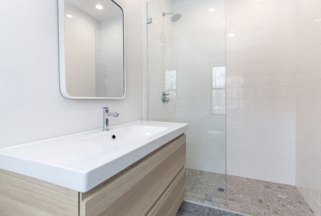 1 Zamora Street PH, Boston, MA 02130