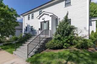 1 Zamora Street PH, Boston, MA 02130