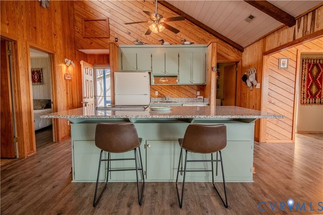 918 Brammer Dr, Heathsville, VA 22473