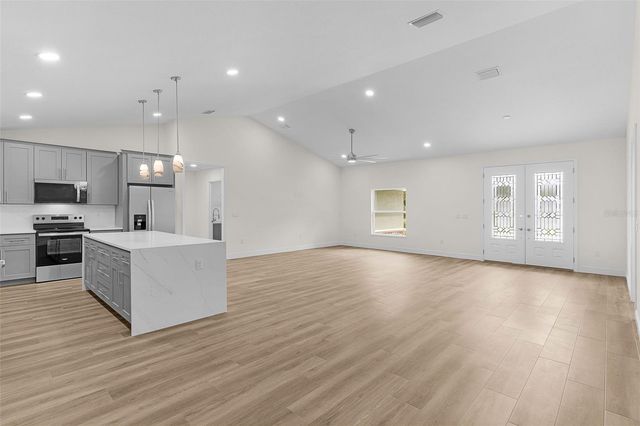 8277 SE 158TH STREET, Summerfield, FL 34491