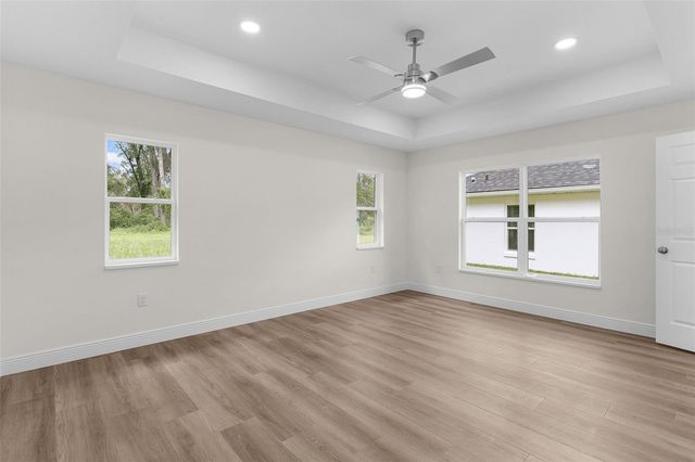 8277 SE 158TH STREET, Summerfield, FL 34491