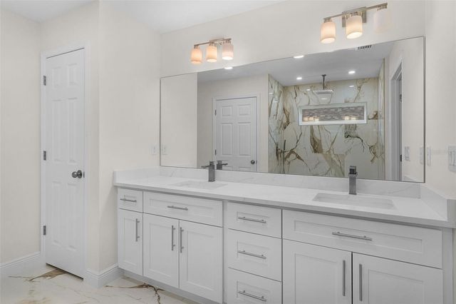 8277 SE 158TH STREET, Summerfield, FL 34491