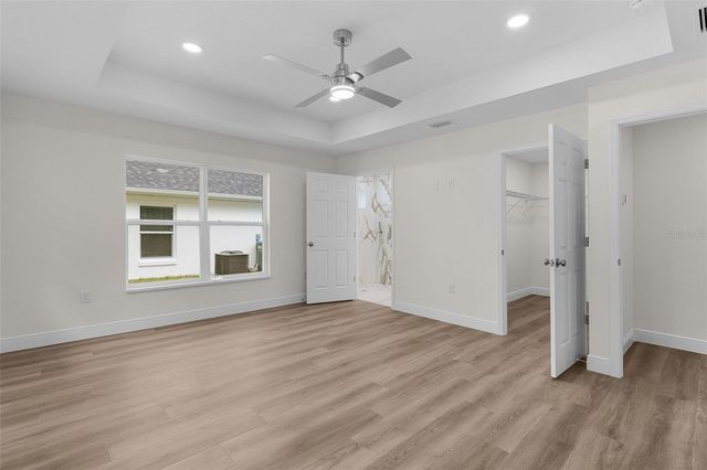 8277 SE 158TH STREET, Summerfield, FL 34491