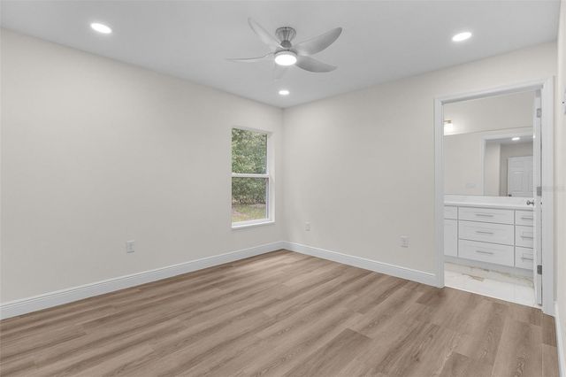 8277 SE 158TH STREET, Summerfield, FL 34491