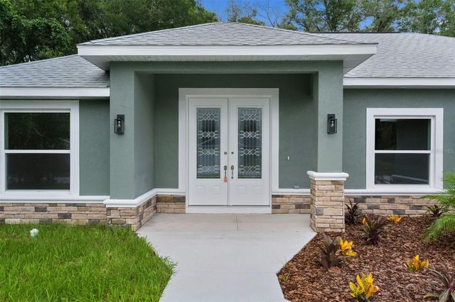 8277 SE 158TH STREET, Summerfield, FL 34491