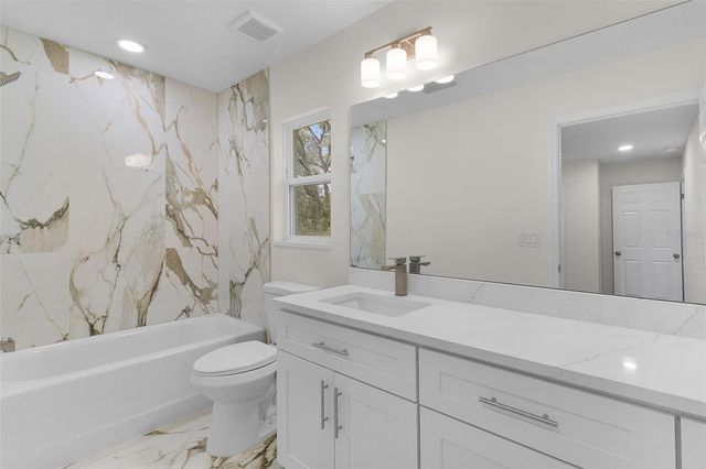 8277 SE 158TH STREET, Summerfield, FL 34491