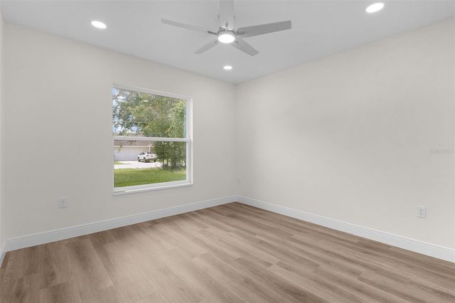 8277 SE 158TH STREET, Summerfield, FL 34491