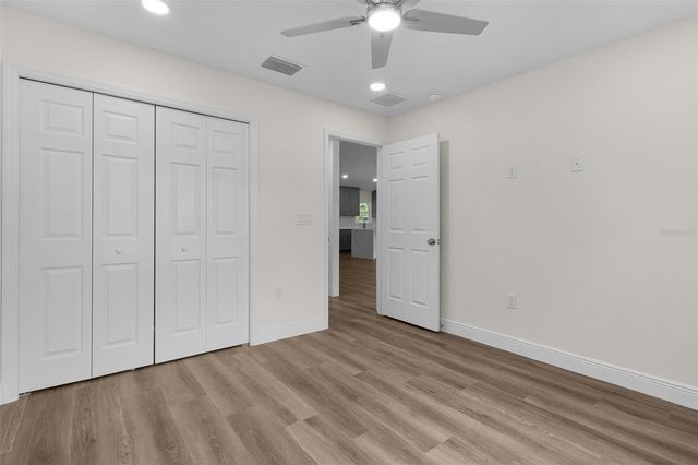 8277 SE 158TH STREET, Summerfield, FL 34491