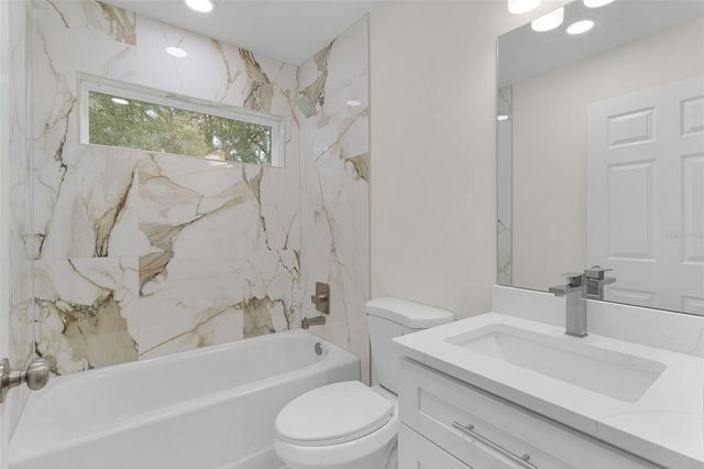 8277 SE 158TH STREET, Summerfield, FL 34491