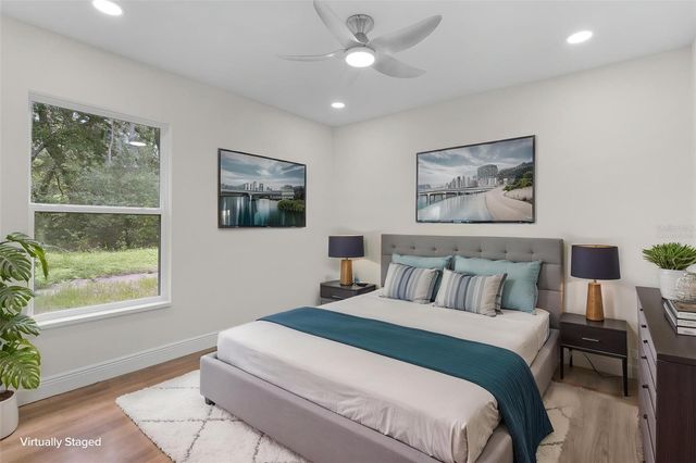 8277 SE 158TH STREET, Summerfield, FL 34491