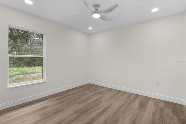 8277 SE 158TH STREET, Summerfield, FL 34491