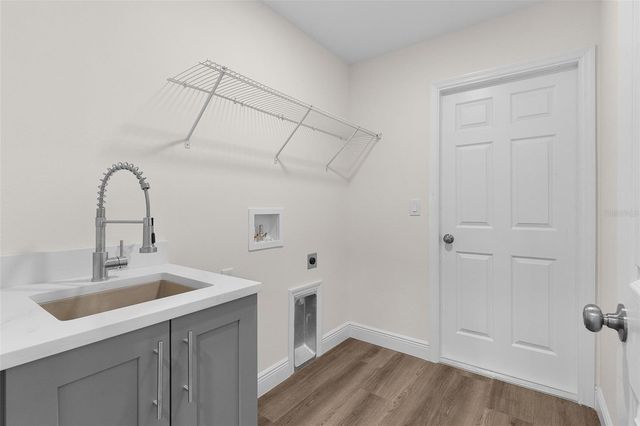 8277 SE 158TH STREET, Summerfield, FL 34491