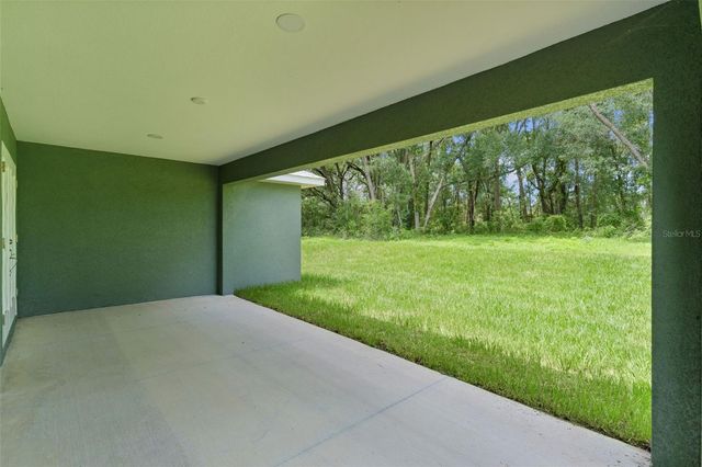 8277 SE 158TH STREET, Summerfield, FL 34491