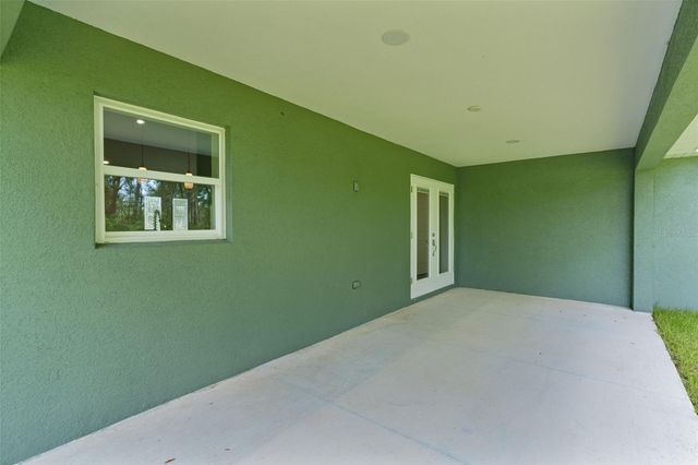 8277 SE 158TH STREET, Summerfield, FL 34491