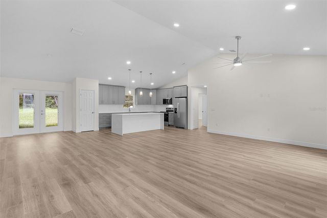 8277 SE 158TH STREET, Summerfield, FL 34491