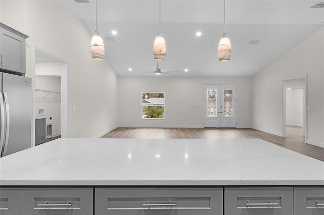 8277 SE 158TH STREET, Summerfield, FL 34491