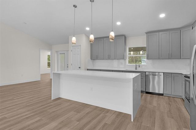 8277 SE 158TH STREET, Summerfield, FL 34491