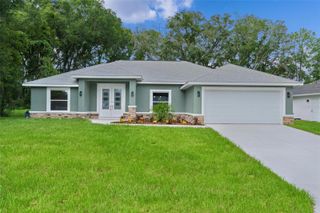 8277 SE 158TH STREET, Summerfield, FL 34491
