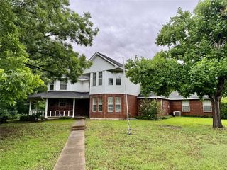 2909 Troy Road, Wylie, TX 75098
