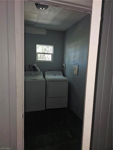 2828 Central AVE, Fort Myers, FL 33901