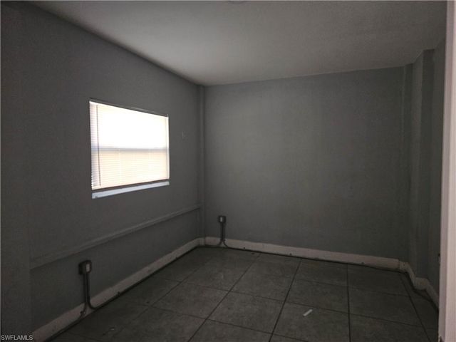 2828 Central AVE, Fort Myers, FL 33901