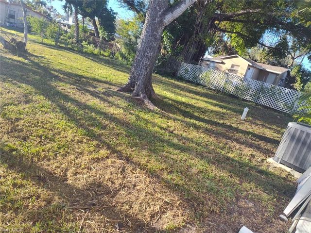 2828 Central AVE, Fort Myers, FL 33901