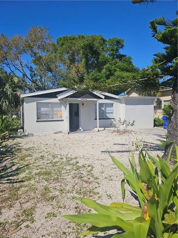 2828 Central AVE, Fort Myers, FL 33901