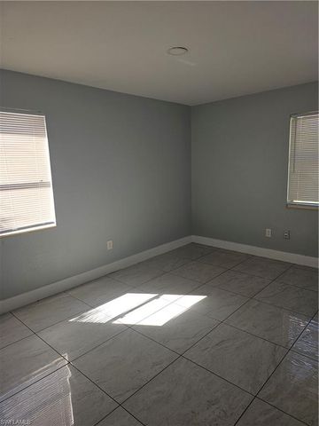 2828 Central AVE, Fort Myers, FL 33901