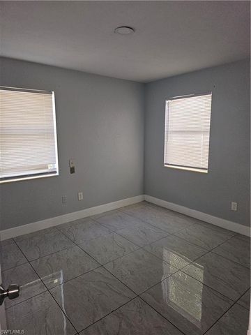 2828 Central AVE, Fort Myers, FL 33901