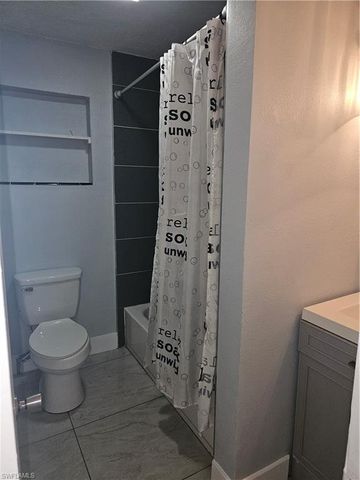 2828 Central AVE, Fort Myers, FL 33901