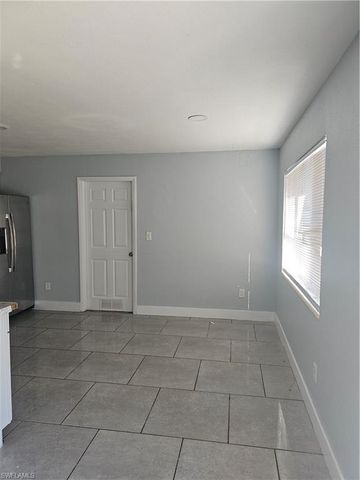 2828 Central AVE, Fort Myers, FL 33901