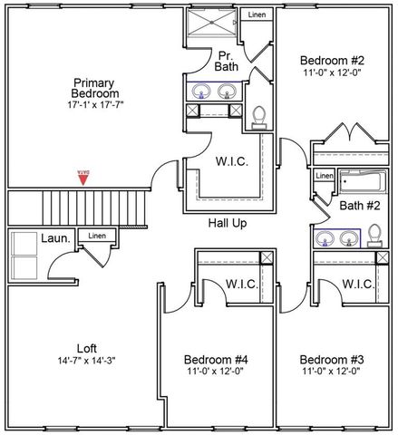 443 Dodger Avenue, Chesnee, SC 29323