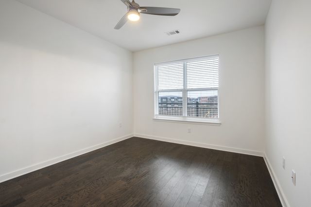 1677 54th Ave N Apt 340, Nashville, TN 37209