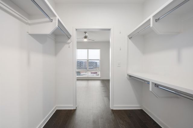 1677 54th Ave N Apt 340, Nashville, TN 37209