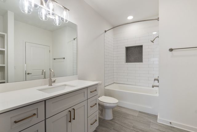 1677 54th Ave N Apt 340, Nashville, TN 37209