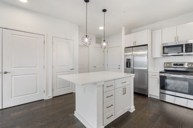 1677 54th Ave N Apt 340, Nashville, TN 37209